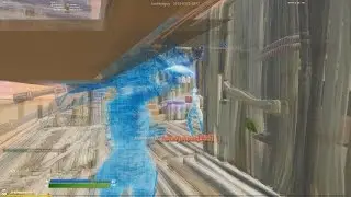 Montage #2 Road to 16,000 arena points