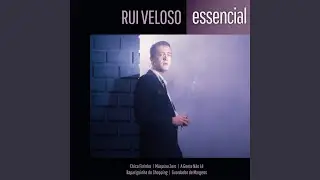 Sexta-feira nem que chova