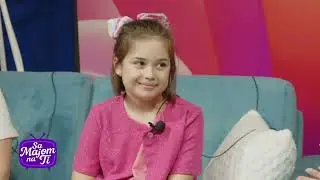 SA MAJOM NA TI - Miljana Radivojević, Čarobna nota; Mariam Kevorkian i Mariola Đokić