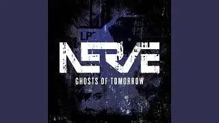 Ghosts Of Tomorrow