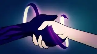 Svtfoe-Amv-Rise