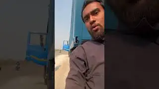 turbocharger sensor issue vehicle. #shorts #ytshorts #automobile #amanul