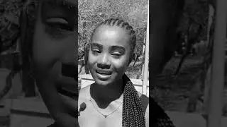 Engineering students,#goals #namibia #polytechnic #educationalgoals