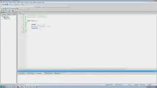 C Programming Tutorial 35, Character Variable In Depth