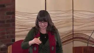 01 18 2026 World Religions Day with Rev. Michelle Buhite (lightly trimmed)