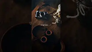 💌Aasai  Nan  Kondu Vandhal  Marakkuma ️ Mama  Ennam💗 ️ Whatsapp Status DX editz