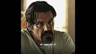 First person perspective  film movie