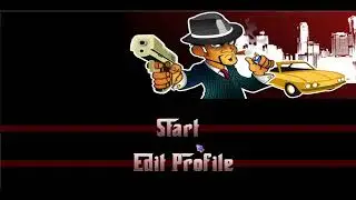 Graal online Era mod menu PC 2025