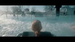 Thermen & Vulkanland Steiermark - Thermen, Wasser & Gesundheit