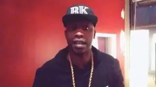 DChamberzCiw drop Utslthenetwork.