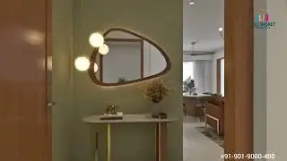 Brigade Citrine | Come Home To India&rsquo;s First Net Zero Community! +91-901-9000-400