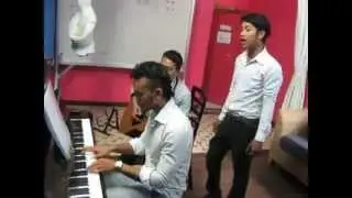 korean song new 2014 - korean movie new 2014 -  korean music new 201