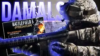 Premium Oder Live-Service? Meine Ehrliche Meinung Zum Battlefield 6 Content!