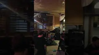 Denver Punk Bands 01