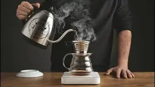 Coffee Shop Music - Blues, R&B, Soul Indie Folk & Indie Pop