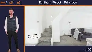 Primrose Area Investment with 6% Gross Return - Ready to Move Into! | Lancaster