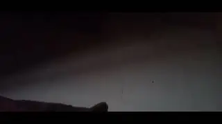 Darkness is beautiful in a different way