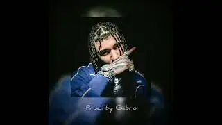 [SALE] Rondo type beat | TRENCHES | [Prod. by Gabro]