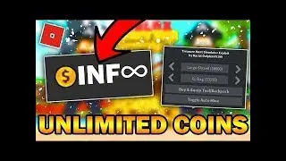 New Glitch For Mining Simulator, Treasure Hunt Simulator Infinite Cash