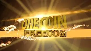 [ Better than BitCoin ] OneCoin crypto currency $$$$