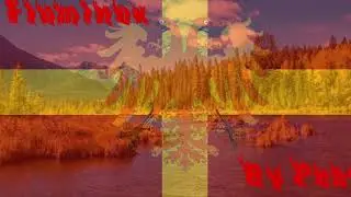 Fluminox