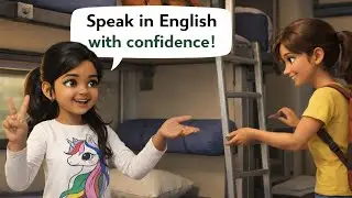 Start your English learning #english#englishspeakingpractice  #englishonlineyoutubeclasses