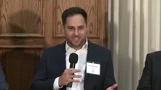 Digital Twins in Action: Smart Transportation Hubs