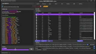 Benerin.inc pro V5.0.0.0 ( Mediatek & Qualcomm Tool )