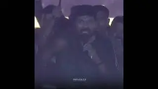 Megastar Chiranjeevi Emotional speech in Godfather pre release event #chiranjeevi #godfather