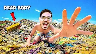 Cutting Old Truck in Scrap Profit OR Loss🔥 This old truck made us rich 100% Real