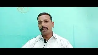 #vachathi case law #sc & st act #Dharmapuri
