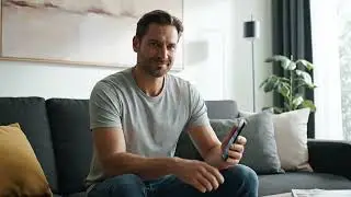 Top 10 Best Home Cleaning Services Near Los Angeles, California