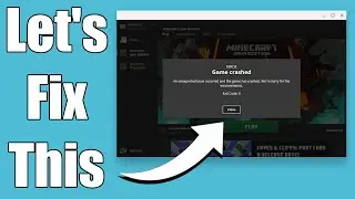 How to Fix Minecraft 1.16.5 Crashing with Exit Code 0 on your Chromebook