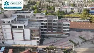 Dwarika Heights | Commercial Space in Siliguri