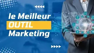 Le meilleur outil marketing pour les conseillers immobilier