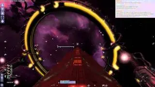 X3: Albion Prelude (Litcube's Universe) Part 14 [Live 14/14]