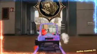 Kill-cam Magistrale Bo6 (2026)