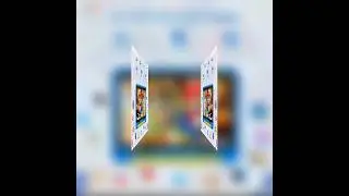 &ldquo;This Kids Tablet Is the Best Investment for Smart Parenting in 2025! 👨&zwj;👩&zwj;👧📲 #kidsdevices
