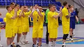 🏐ЄВРО 🇺🇦УКРАЇНА - ЧЕХІЯ🇨🇿 / 🇫🇷ФРАНЦІЯ - НОРВЕГІЯ🇳🇴 19.01.26. ГАНДБОЛ . 3-Й ТУР .  ПРОГНОЗИ