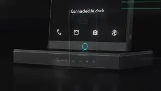 5 upcoming smart phone that decides the future of smartphones in 2017