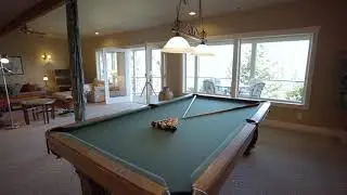 7560 Chelan Ridge Rd, CHELAN WA