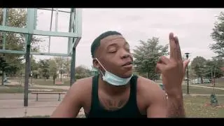 TSN D-Wall - Murda Da Beat | (Official Video) - 🎥 By @OGthedirectorMN
