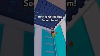 How to get in the new Yeeps secret room, in the new Yeeps pet update.#yeeps#viral#fyp#funny
