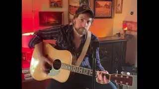 Taylor Campbell - Before Carolina