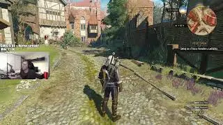 TenZeNATOR's Channel Trailer