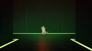 Memory's Dogma OST 15 - Dancing Frustrations