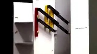 The Pull-It-Down