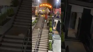 Gt jaipur#viral #gt #mall #youtubeshorts #shorts #ytshorts #explore #youtubeshorts #shortfeed #short