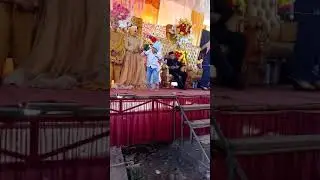 Tariik naak..  😆😆😆