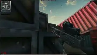 BAY5  val mod 3 prokill